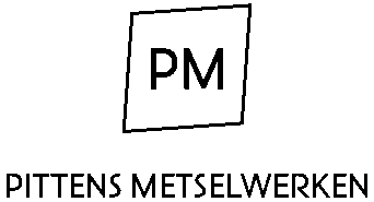 pittensmetselwerken.nl